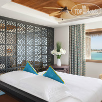 Banana Island Resort Doha by Anantara 