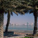 Four Seasons Hotel Doha 