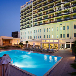 Treffen House Doha 4*