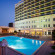 Treffen House Doha  