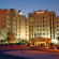 Movenpick Hotel Doha