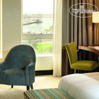 Movenpick Hotel Doha 