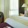 Movenpick Hotel Doha 