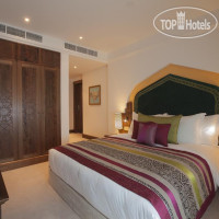 Najd Boutique Hotel 5*