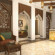 Najd Boutique Hotel 