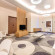 Holiday Inn Doha - The Business Park 