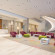 Holiday Inn Doha - The Business Park 