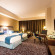 Golden Tulip Doha Hotel 