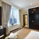 Adagio Premium Aparthotel Doha West Bay 