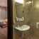 Adagio Premium Aparthotel Doha West Bay 