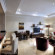 Adagio Premium Aparthotel Doha West Bay 