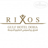 Rixos Gulf Hotel Doha 