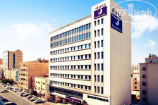 Premier Inn Doha Airport 3*