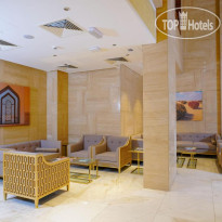 Al Aseel Hotel 