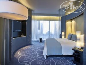 Фотографии отеля  W Doha Hotel & Residences 5*