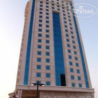 Retaj Al Rayyan 4*