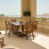 Grand Hyatt Doha Hotel & Residences 