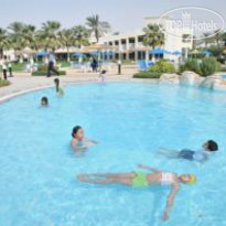 Sealine Beach, A Murwab Resort 