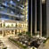 Hyatt Regency Oryx Doha Oryx Rotana lobby