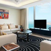 Kempinski Residences & Suites 