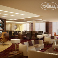 InterContinental Doha The City 5*