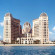 The St. Regis Doha 