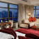 Fraser Suites Doha 