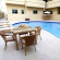 Retaj Residence - Al Sadd 