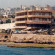 Фото Byblos Sur Mer