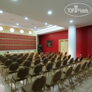 Фото отеля Victory Byblos Hotel Spa 3*
