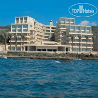 Castel Mare Beach Hotel & Resort 5*