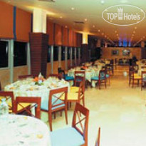 Quality Inn Tripoli 