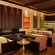 Gefinor Rotana Moodz lounge & bar