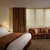 Gefinor Rotana Classic Suite