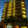 Фото Takaya Suites