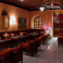 Le Royal Beirut 