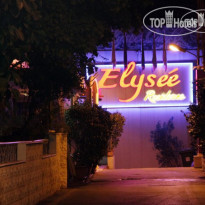 Elysee Residence 