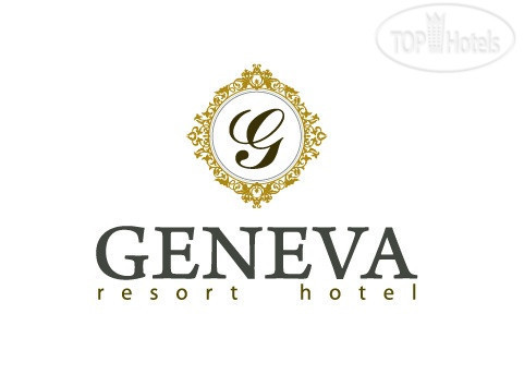 Фотографии отеля  Geneva Resort Hotel 3*