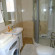 Odessa Executive Suites Category F