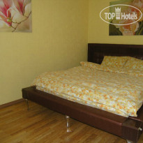 Odessa Executive Suites category F