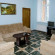 Odessa Executive Suites Category D