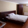 Odessa Executive Suites Category A