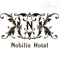 Nobilis 