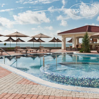 Sun Resort 