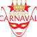 Carnaval 