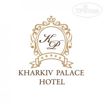Kharkiv Palace 