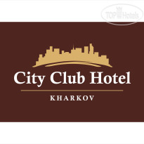 City Club Hotel 