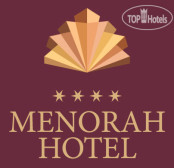 Menorah Hotel 4*