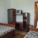 Червона Перлина Economy Twin Room