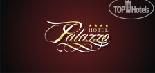 Palazzo hotel 4*